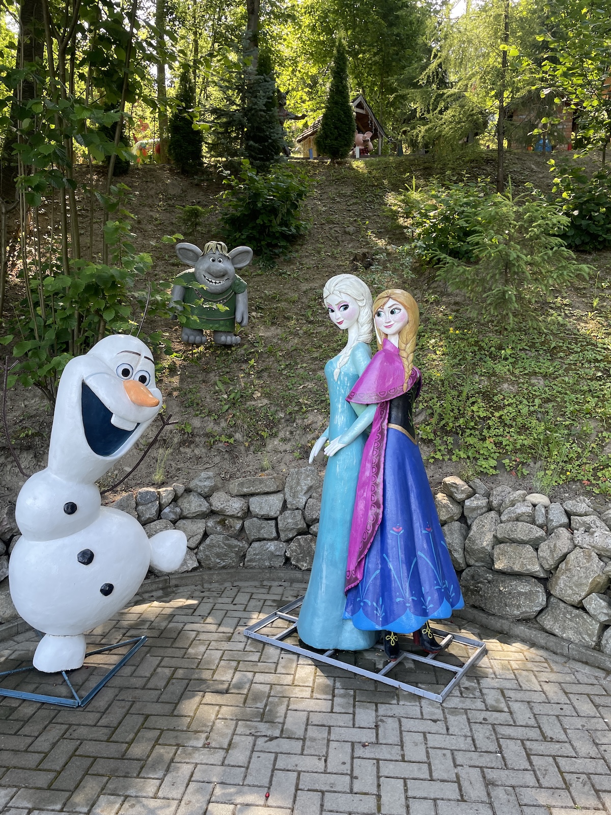 IMG_0553.JPG