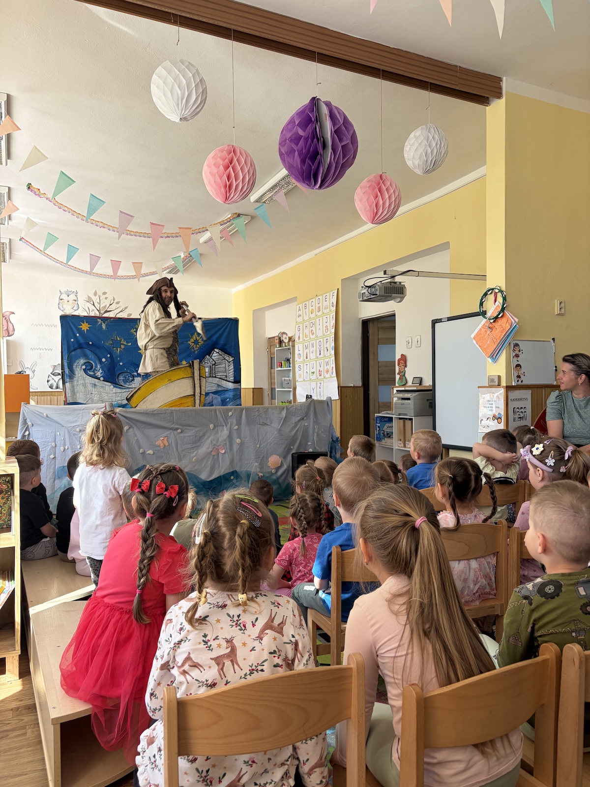 IMG_1491.JPG