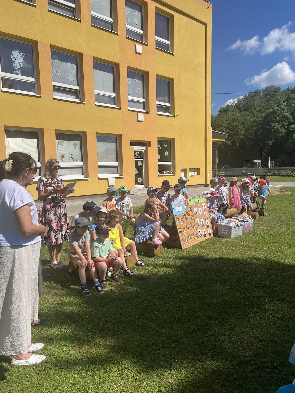 IMG_2263.JPG